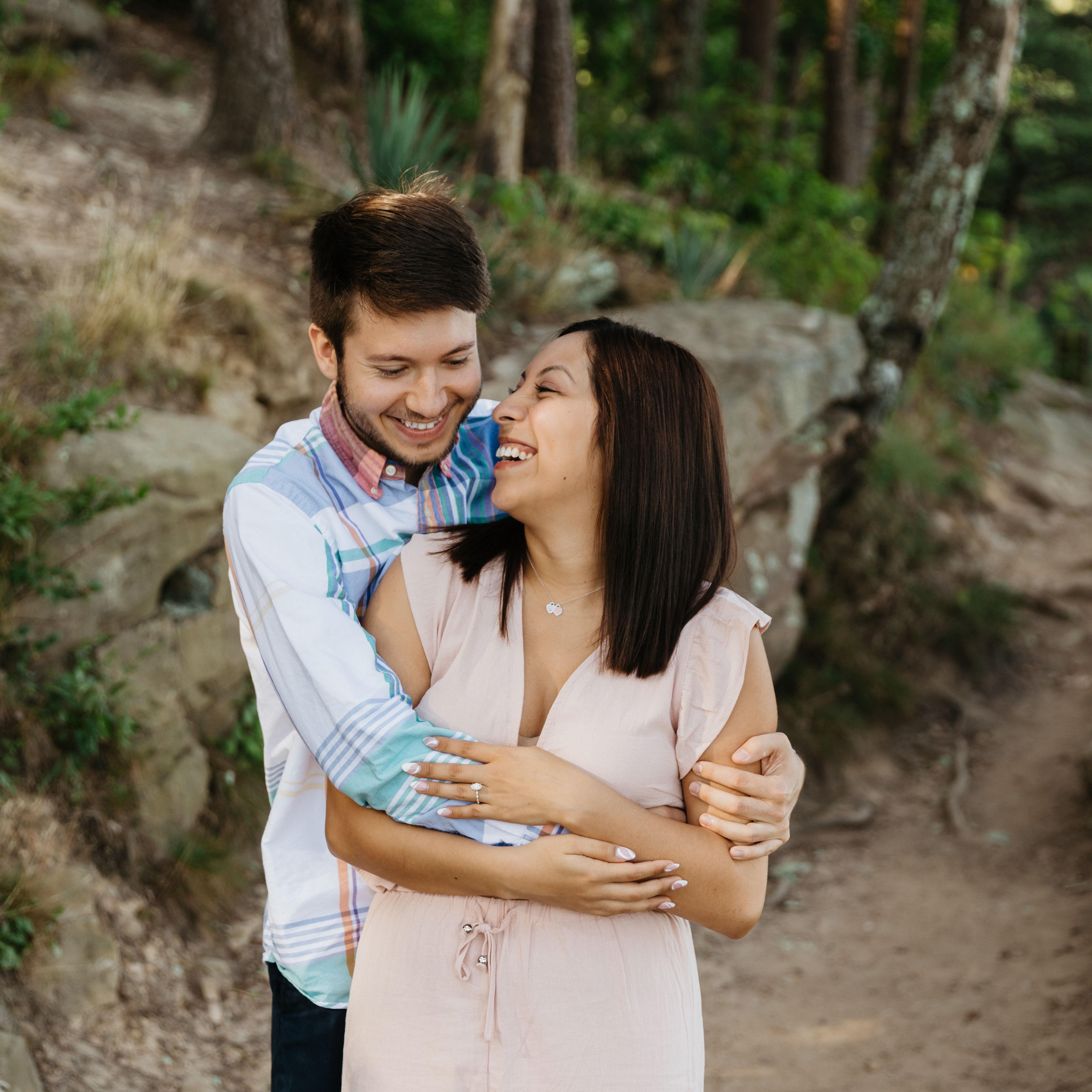 Hero Slideshow Image 3