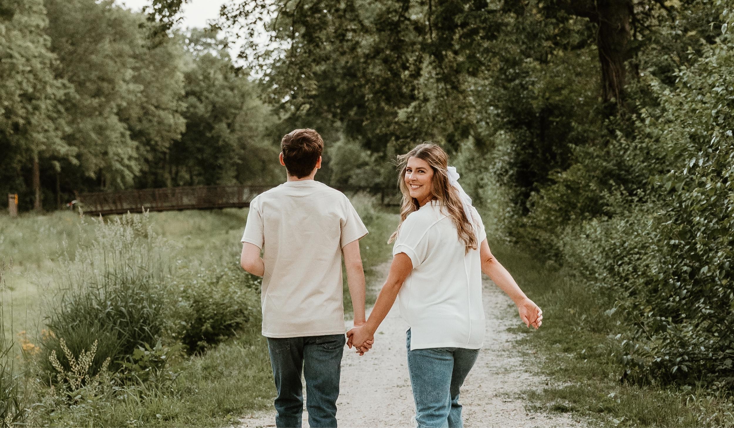 Hero Slideshow Image 2