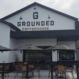 Grounded Coffeehouse