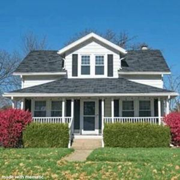 Home Fund