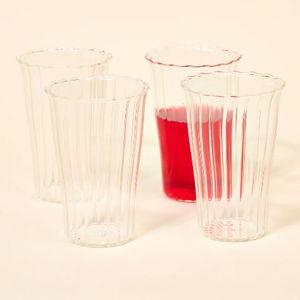 Le Verre Grand Tumblers