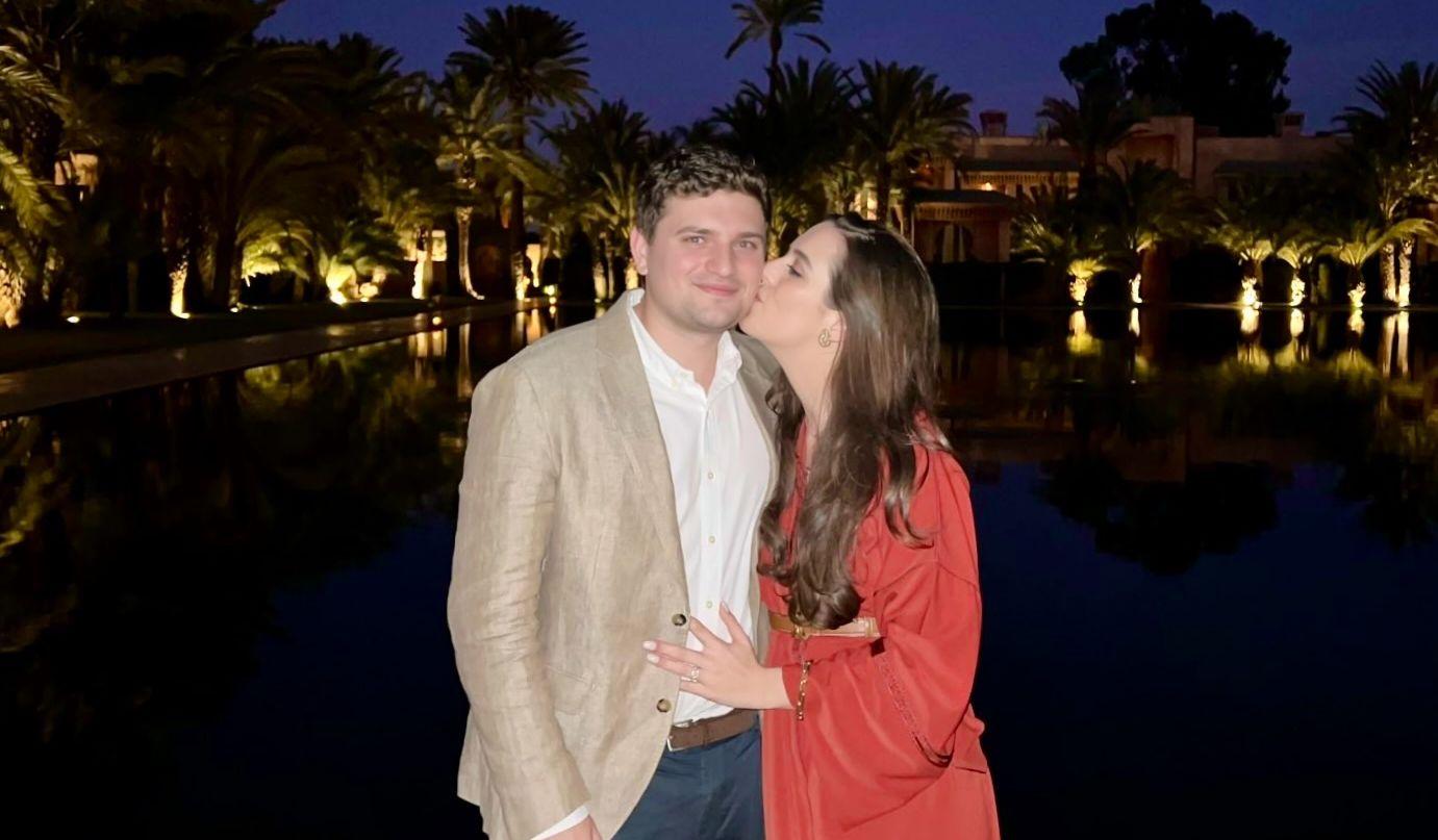 Hero Slideshow Image 1