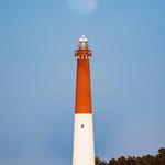 Barnegat Light