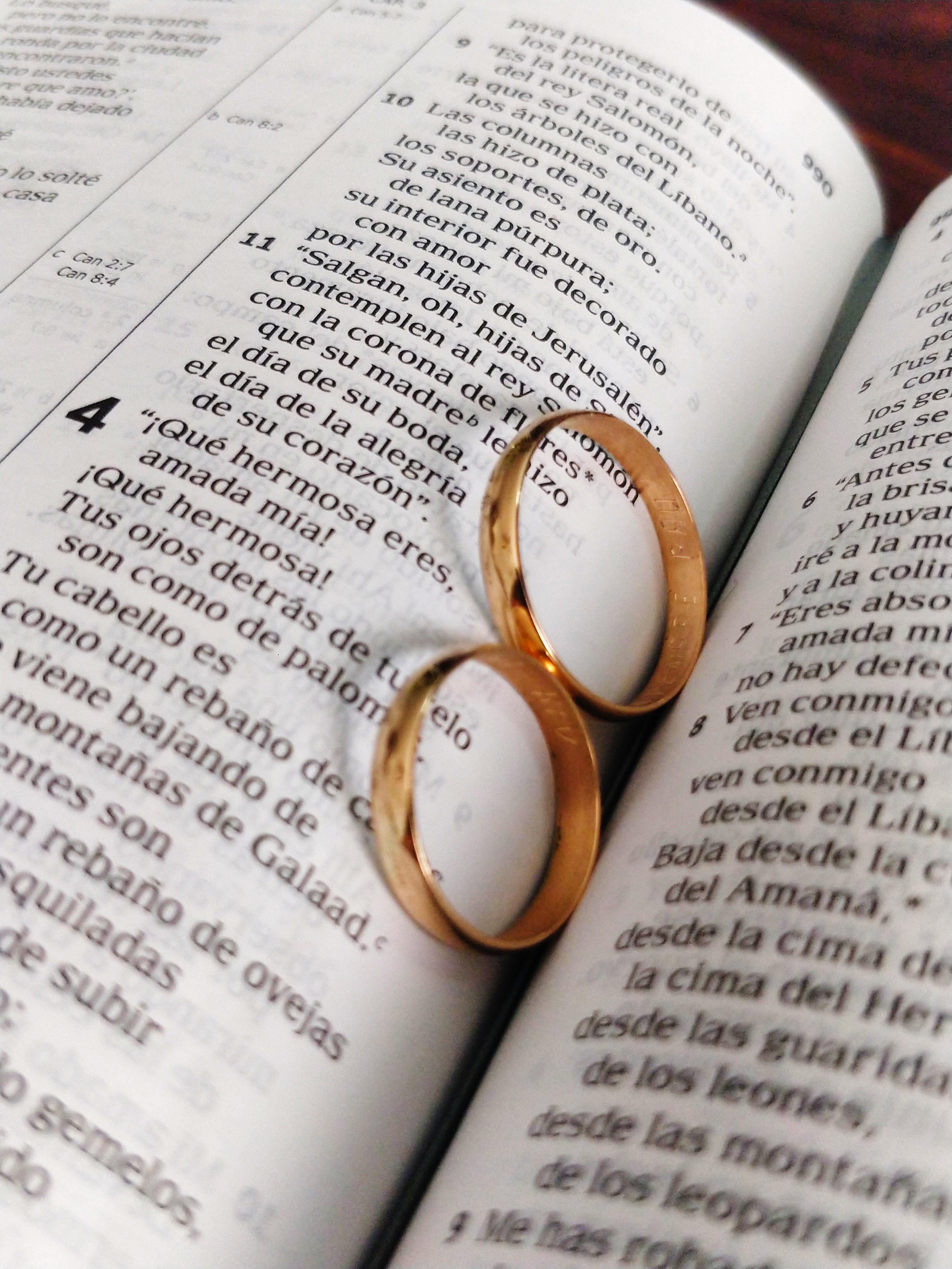 The Wedding Website of Kevin Colon and Paula Correa