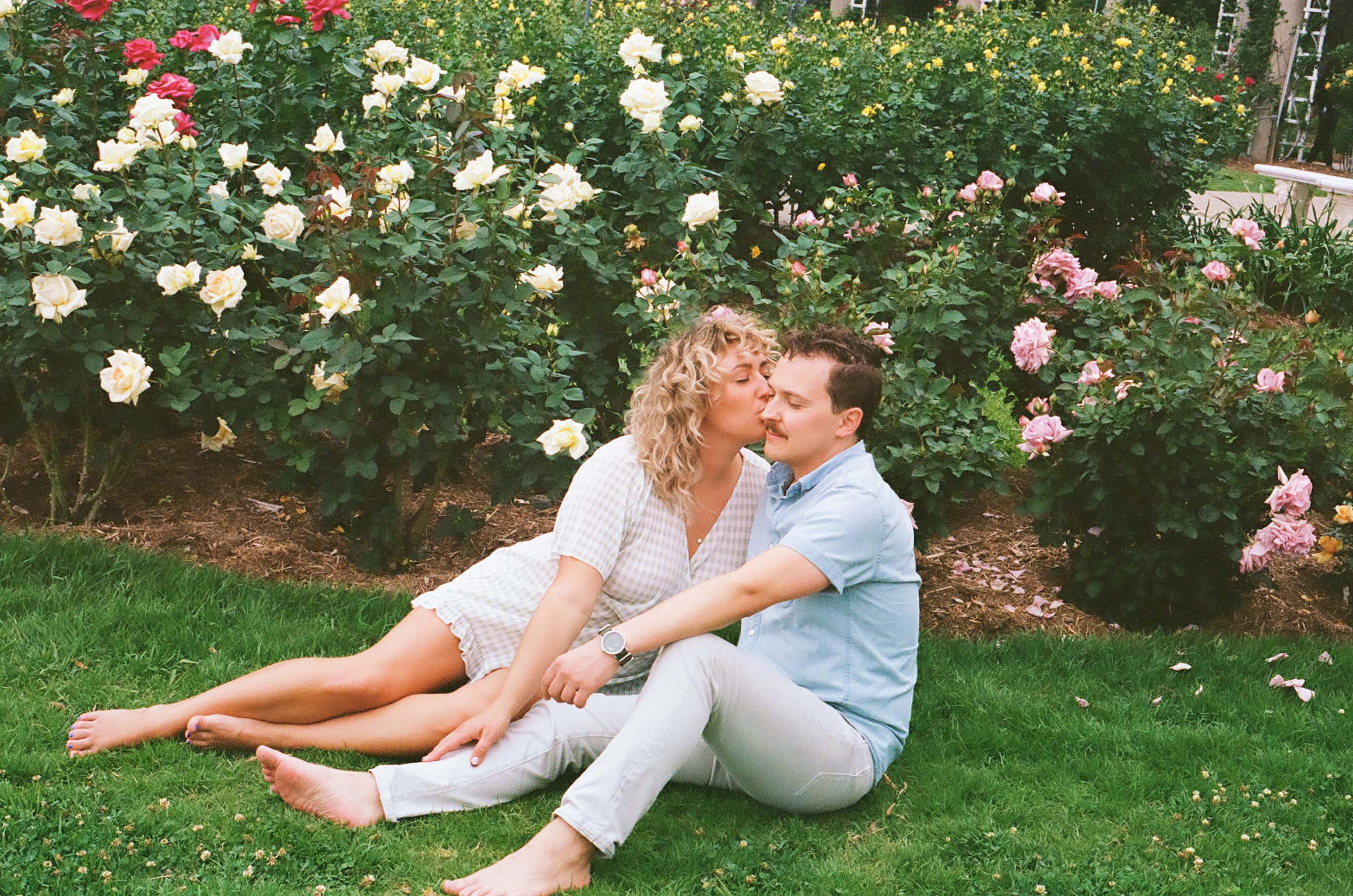 The Wedding Website of Karen DiNardo and Ben Telenko