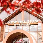 New Belgium Brewing Company