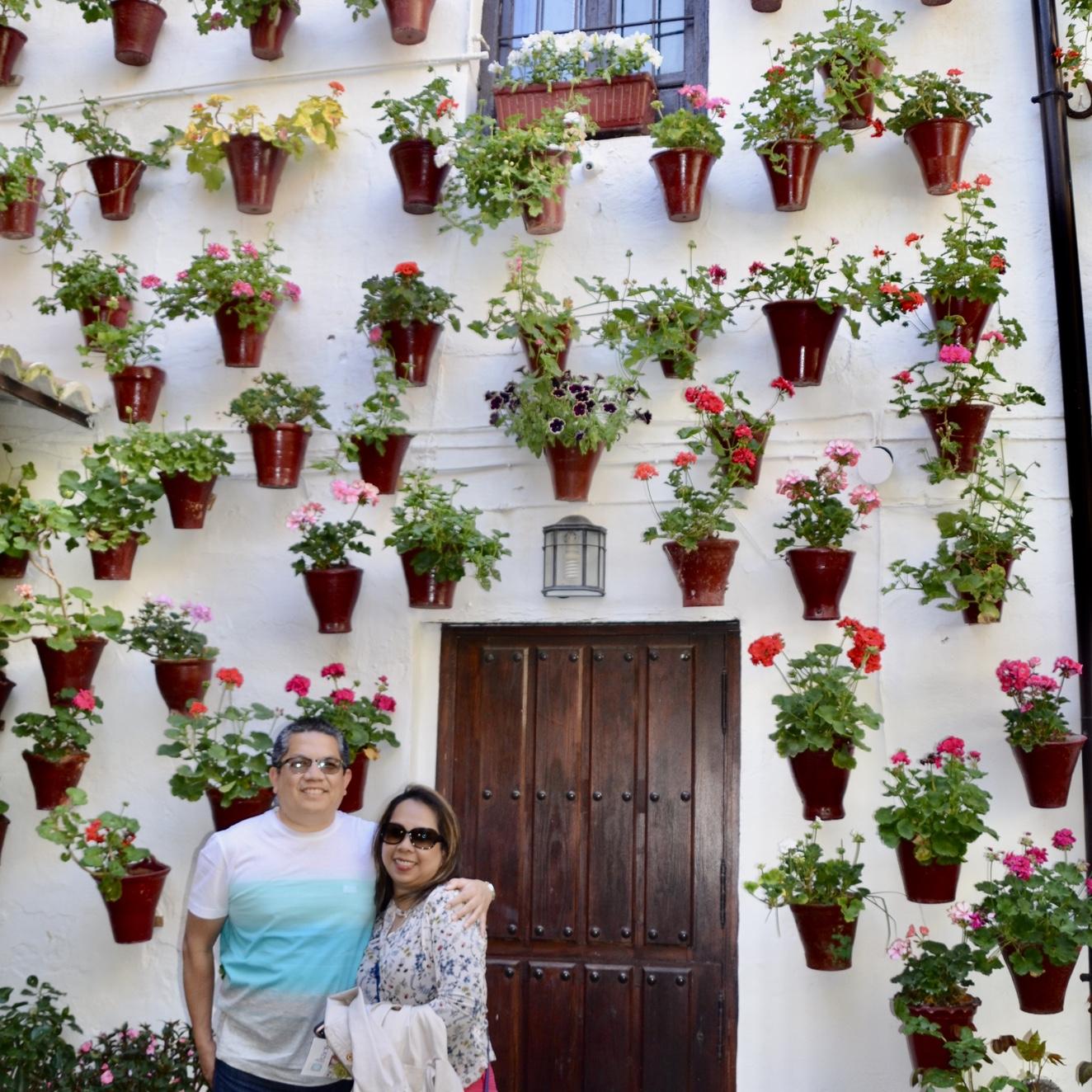 Cordoba, Spain