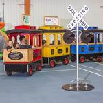 Northern Air Family Fun Center