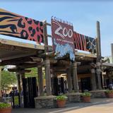Columbus Zoo and Aquarium