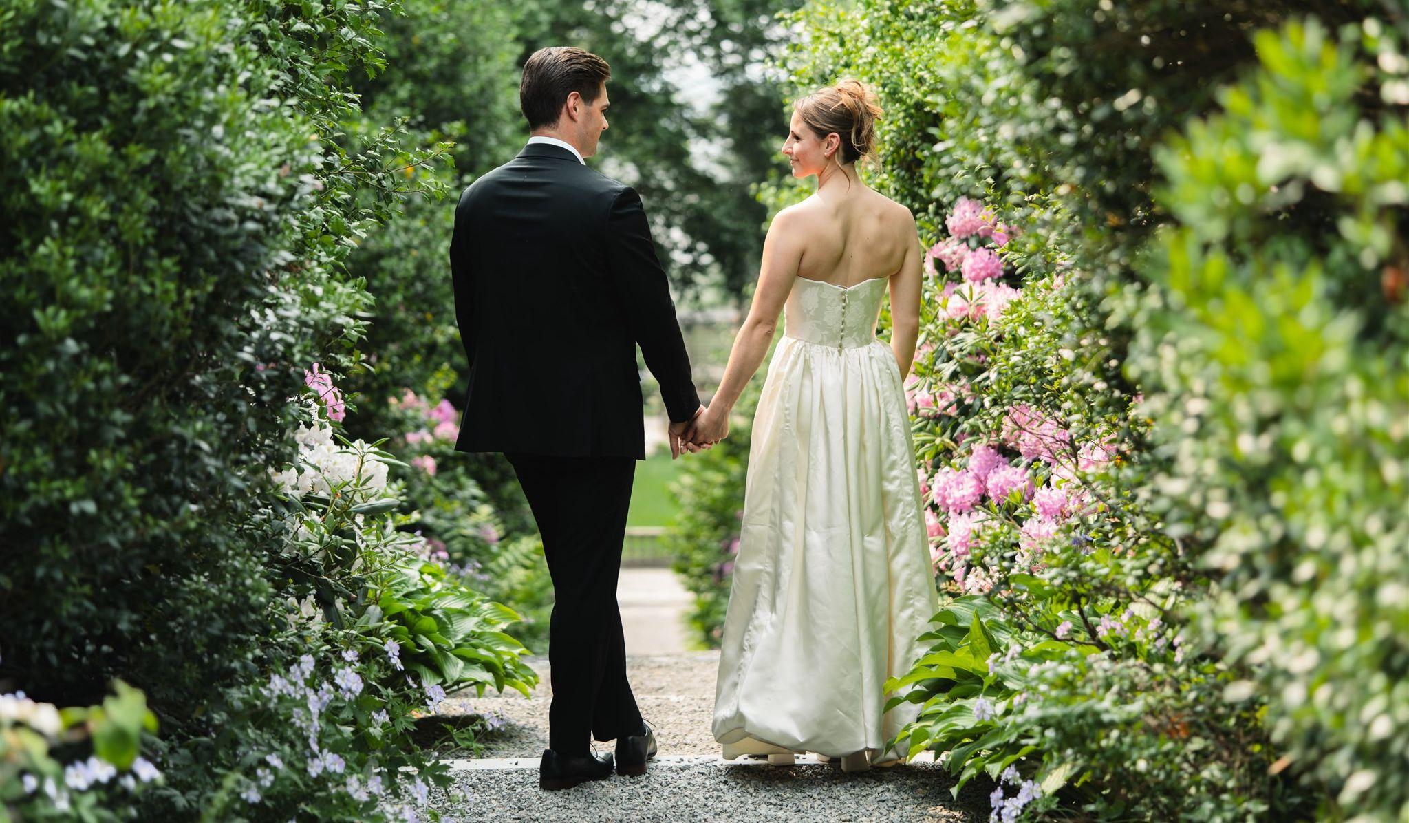 Hero Slideshow Image 0