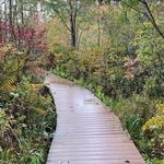 Beaver Lake Nature Center
