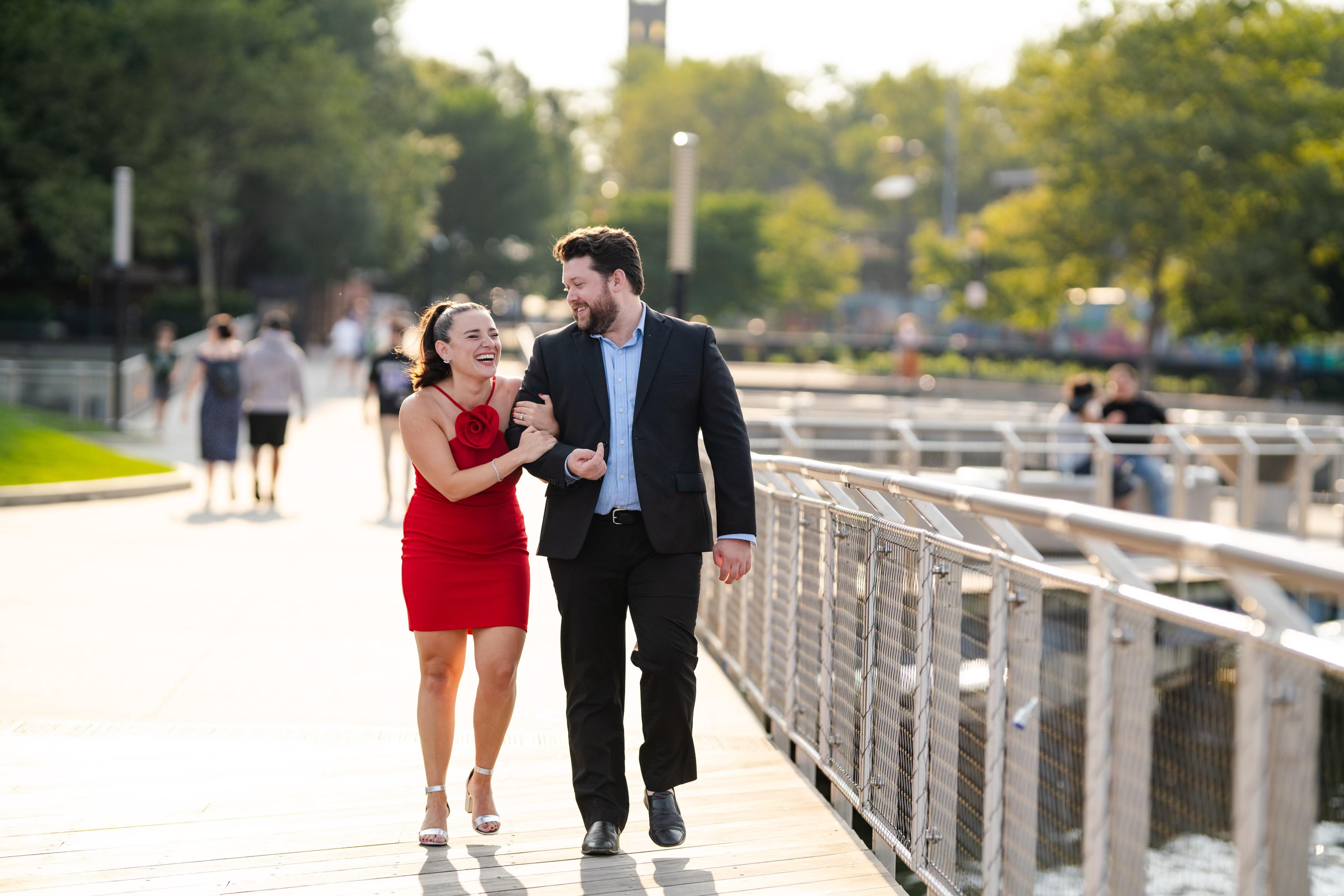 The Wedding Website of Emily Williams and Eric Stewart