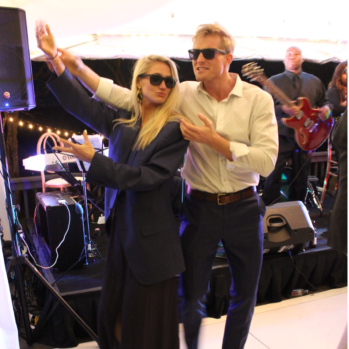 04-28-18
Amy & Taylor's wedding in Highlands