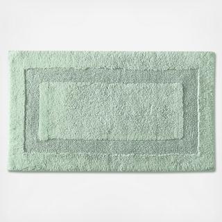 Long Branch Bath Rug