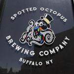 Spotted Octopus Brewing Co.