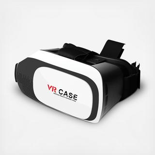 Virtual Reality Headset