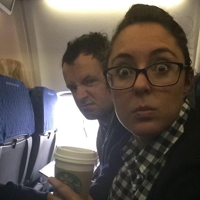 We make the best faces