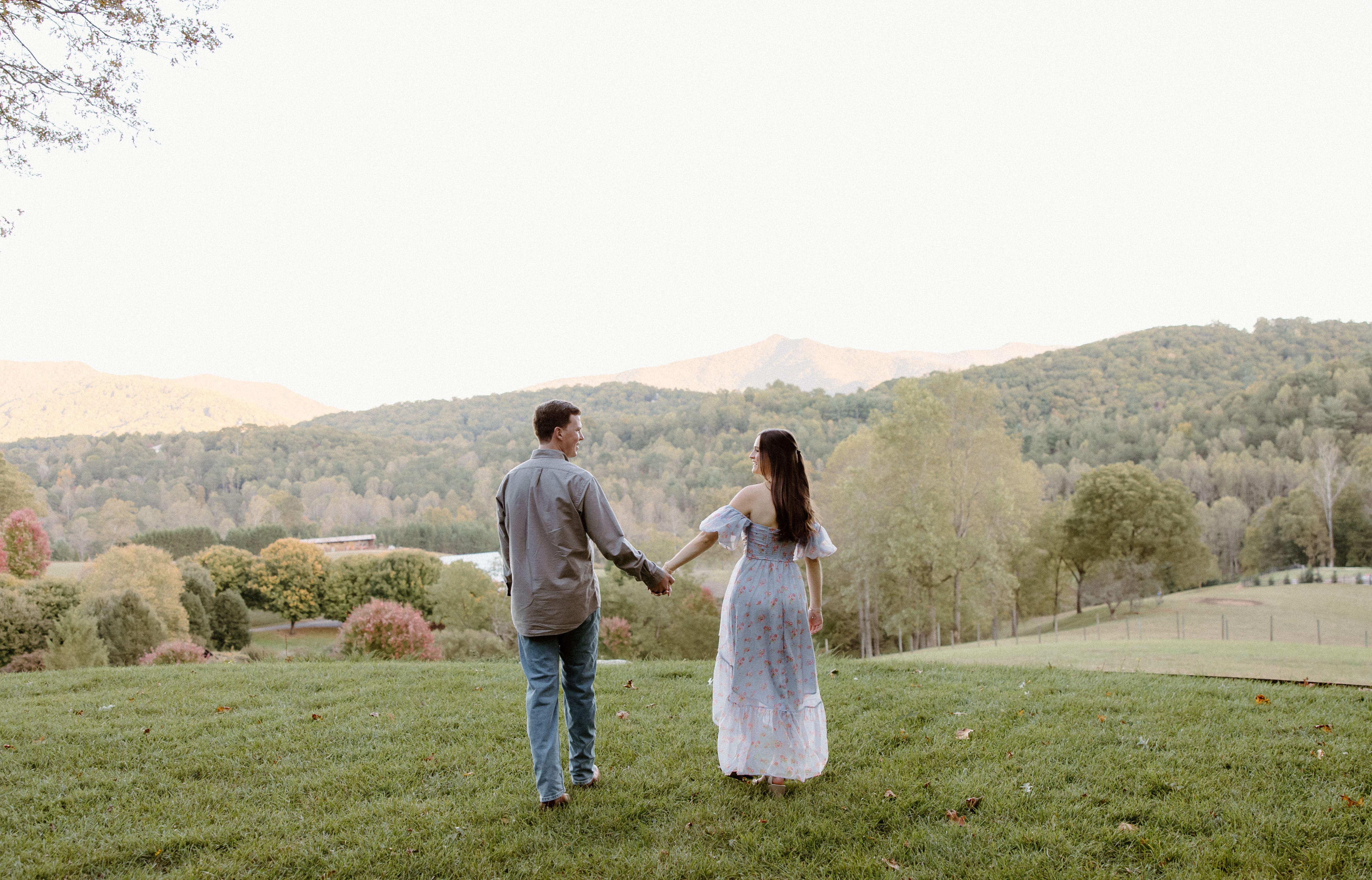 The Wedding Website of Taylor Walsh and Jason Willis