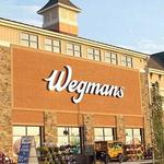 Wegmans
