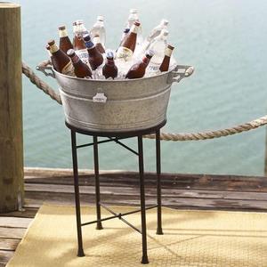 Party Bucket