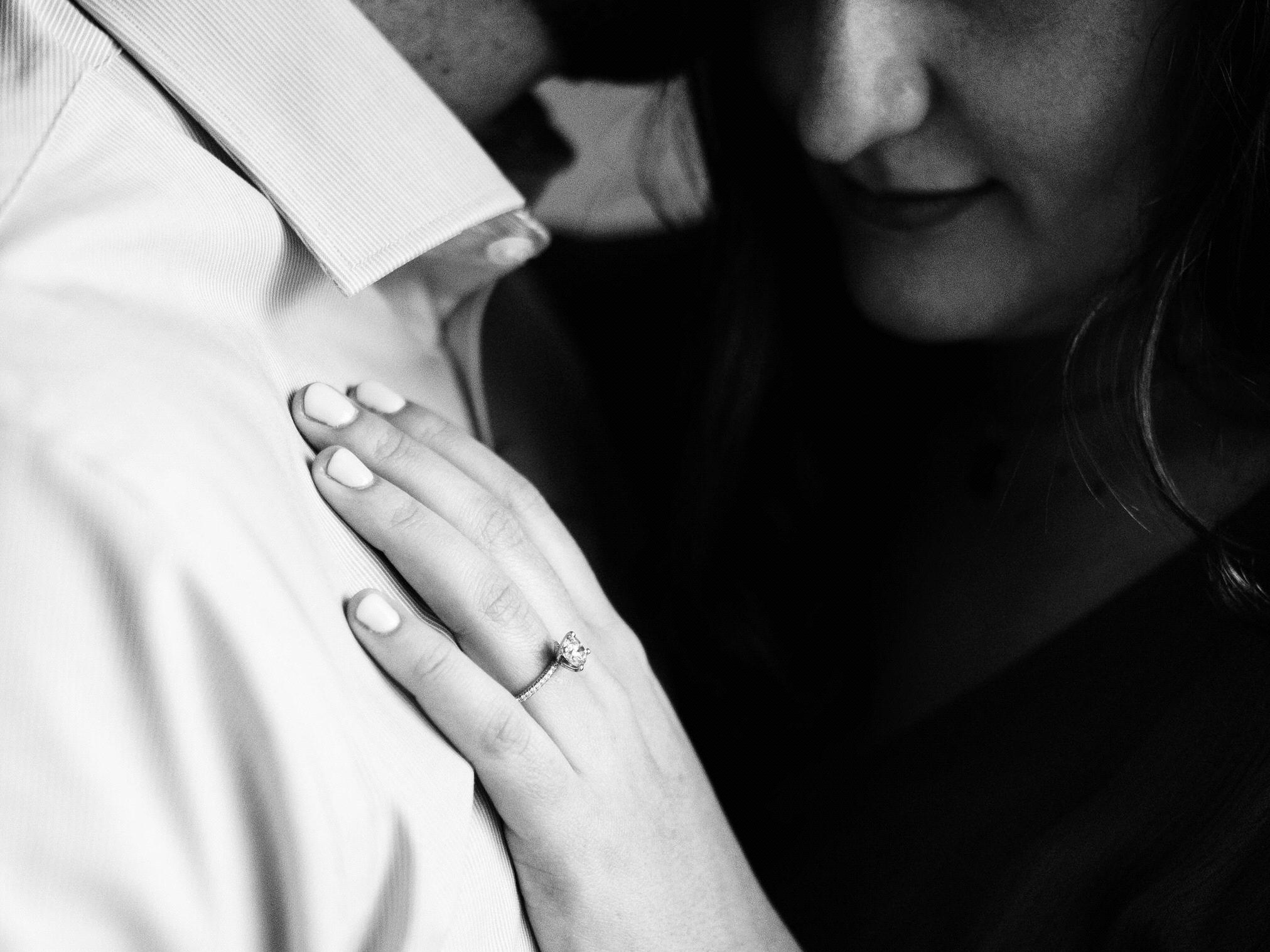 The Wedding Website of Marianne Marrou and Trevor VanLede-Zinn