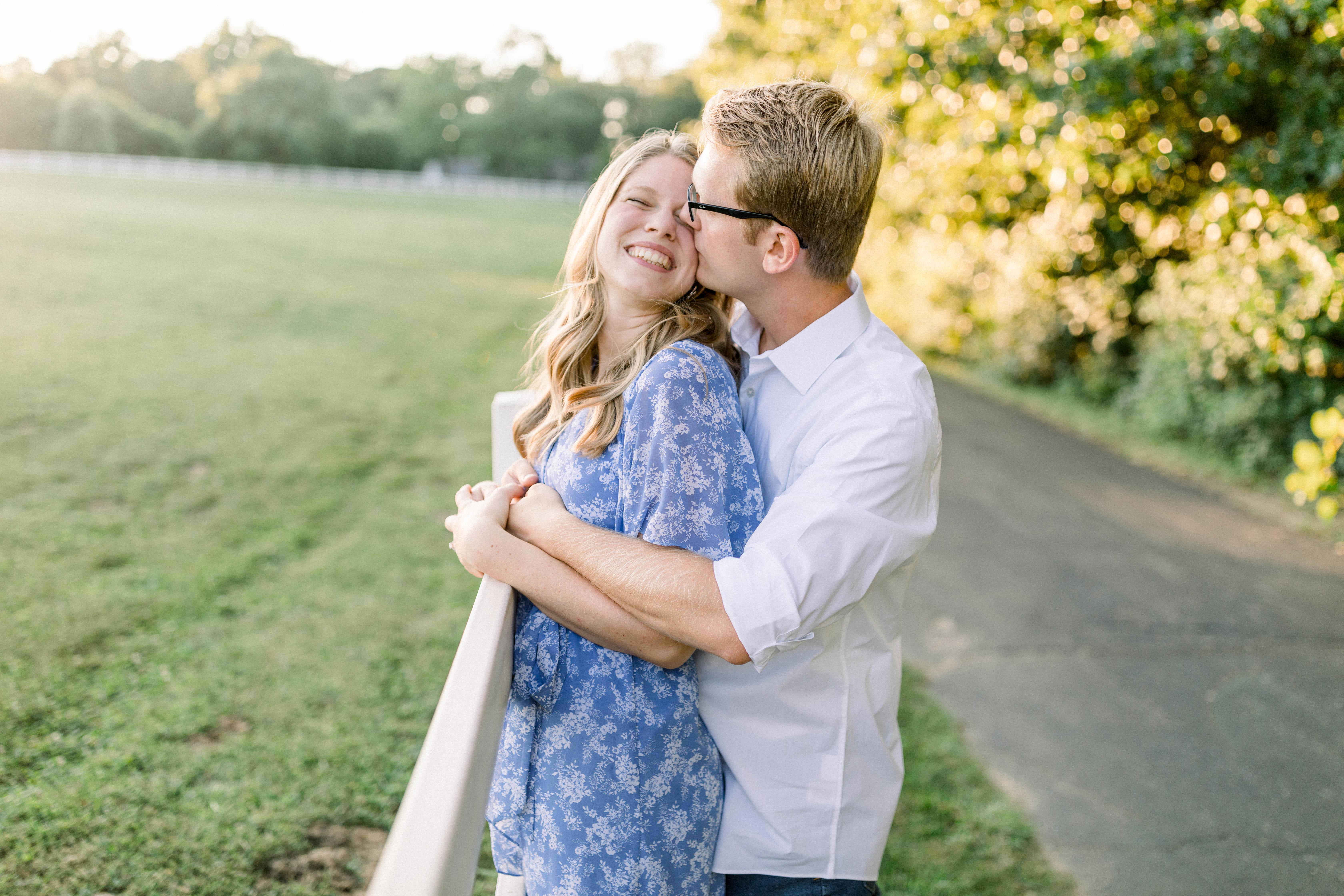 The Wedding Website of Anna Mason and Andrew Mason