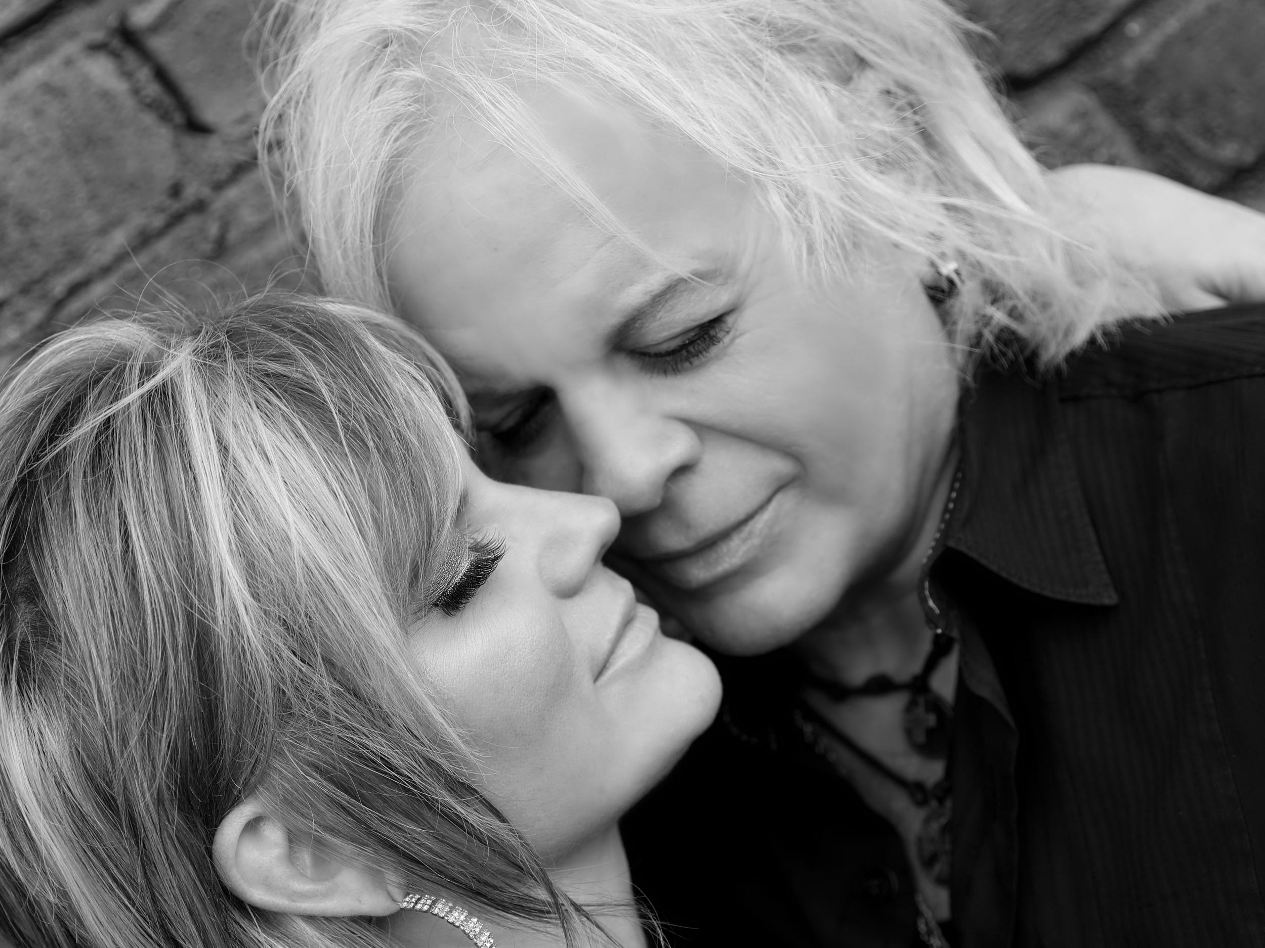 The Wedding Website of Jennifer Hughey and Brian Hughey