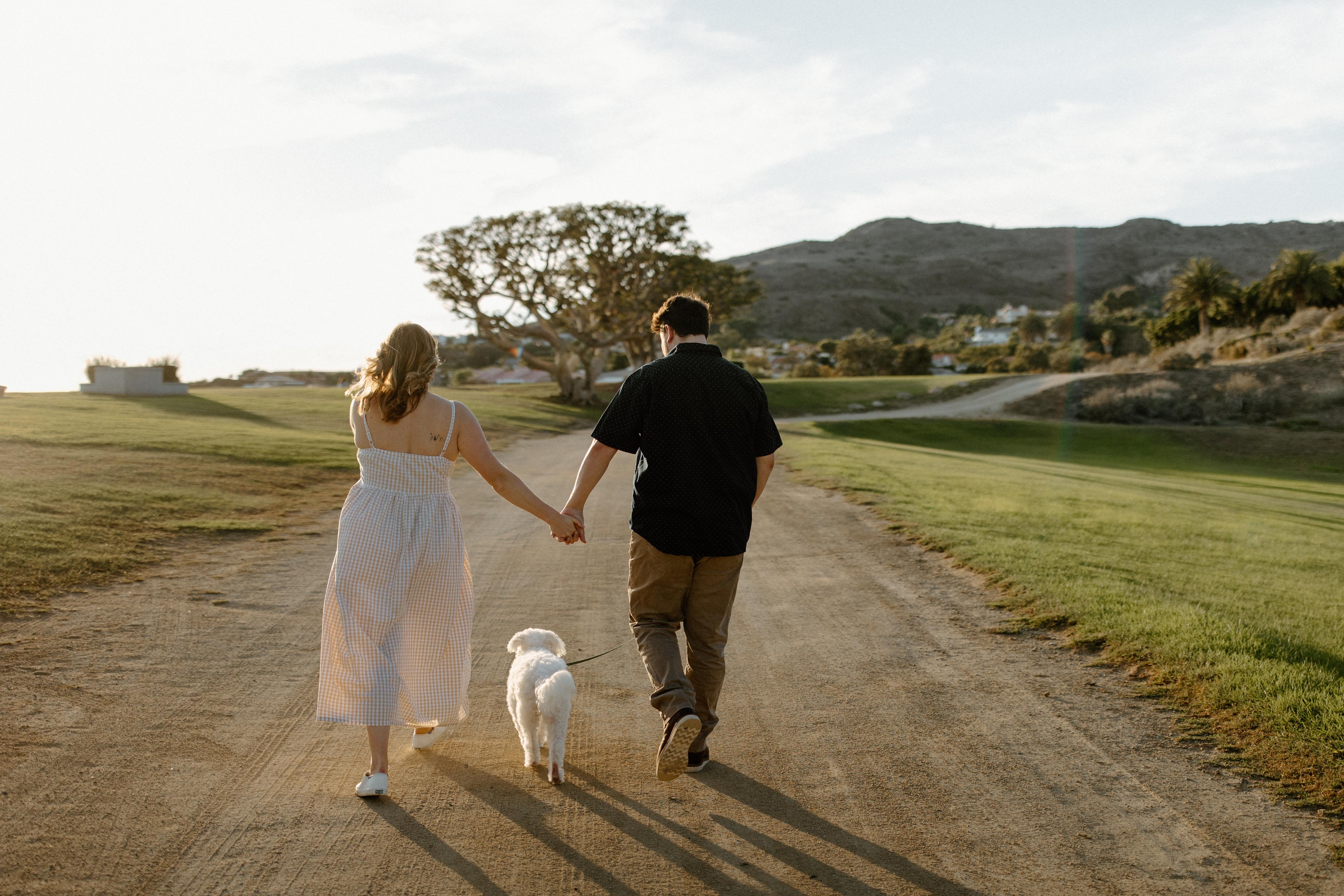 The Wedding Website of Taryn Rudolph and Danny Sharon