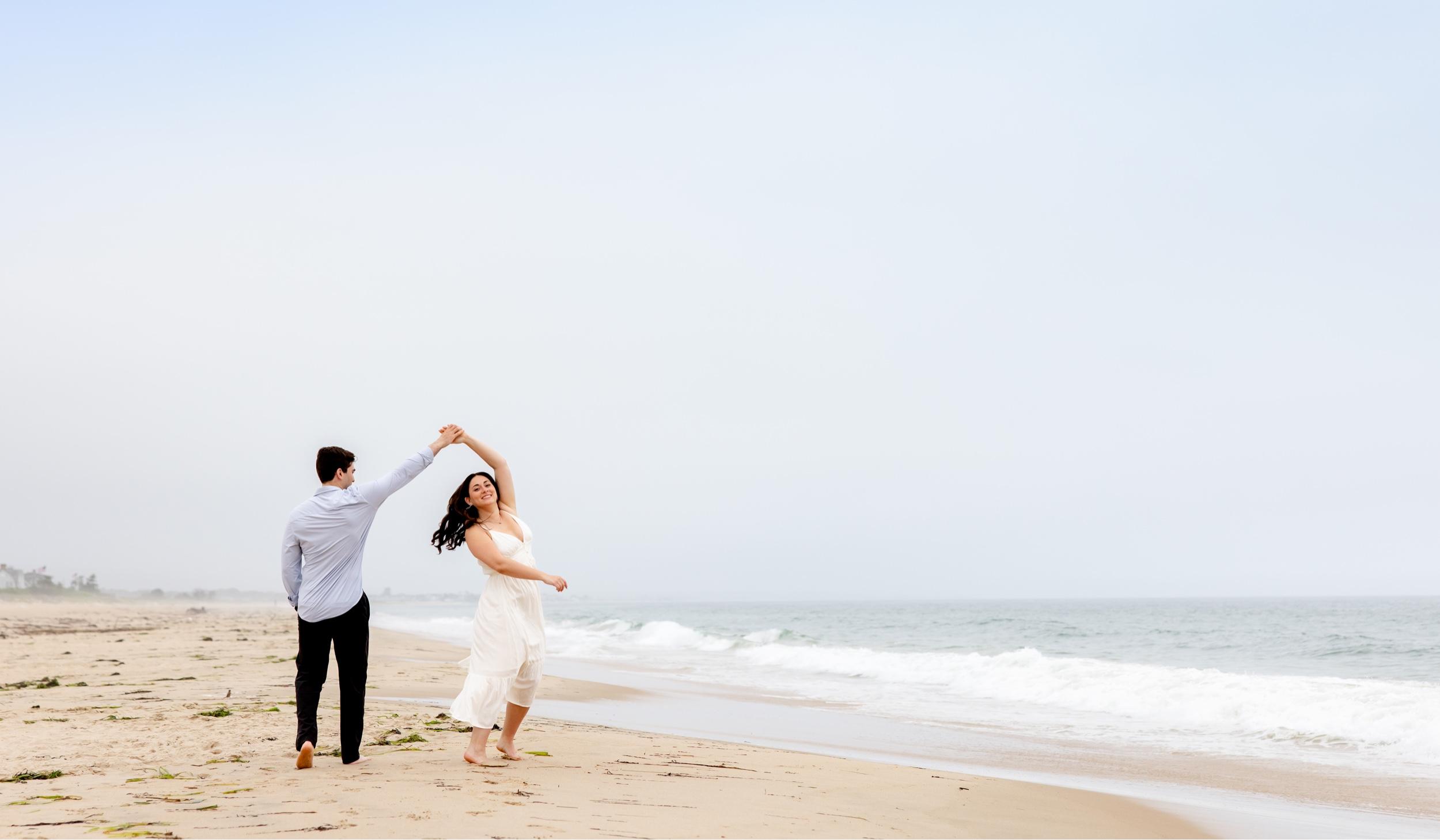 Hero Slideshow Image 0