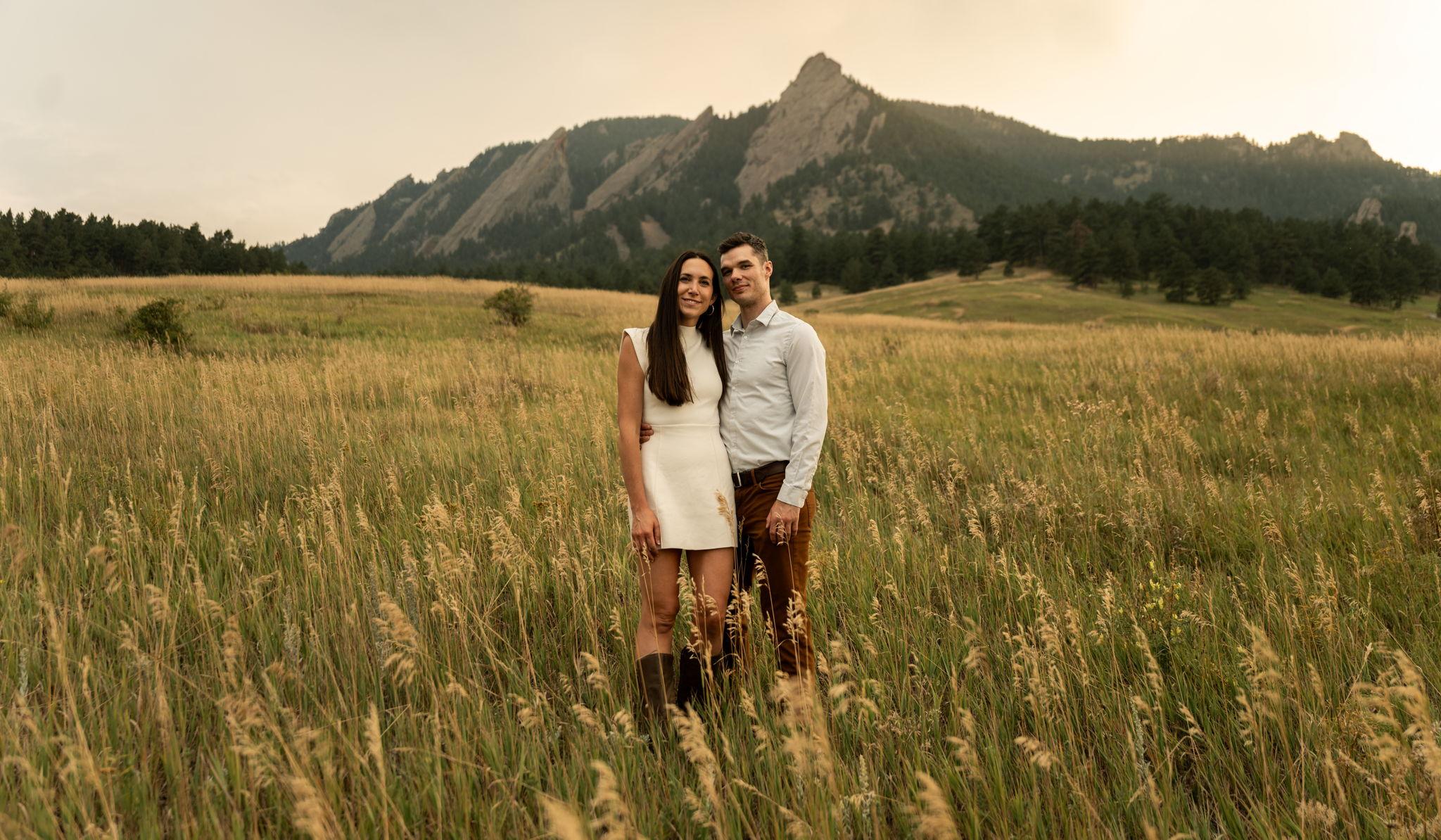 Hero Slideshow Image 0