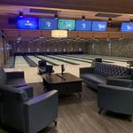 Lane 25