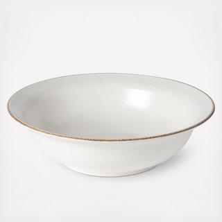 Positano Serving Bowl