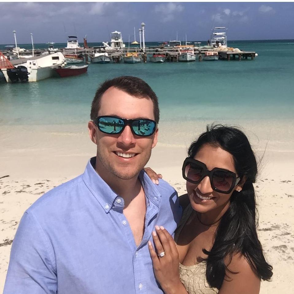 Aruba