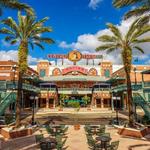 Ybor City