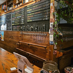 Fonta Flora Brewery - Morganton