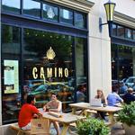 Camino Bakery