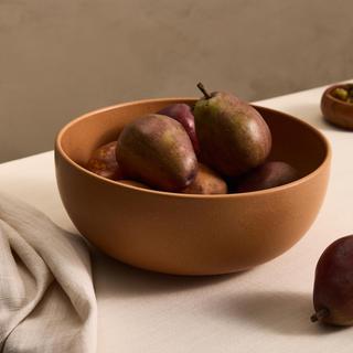 Pacifica Serving Bowl
