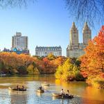 Central Park