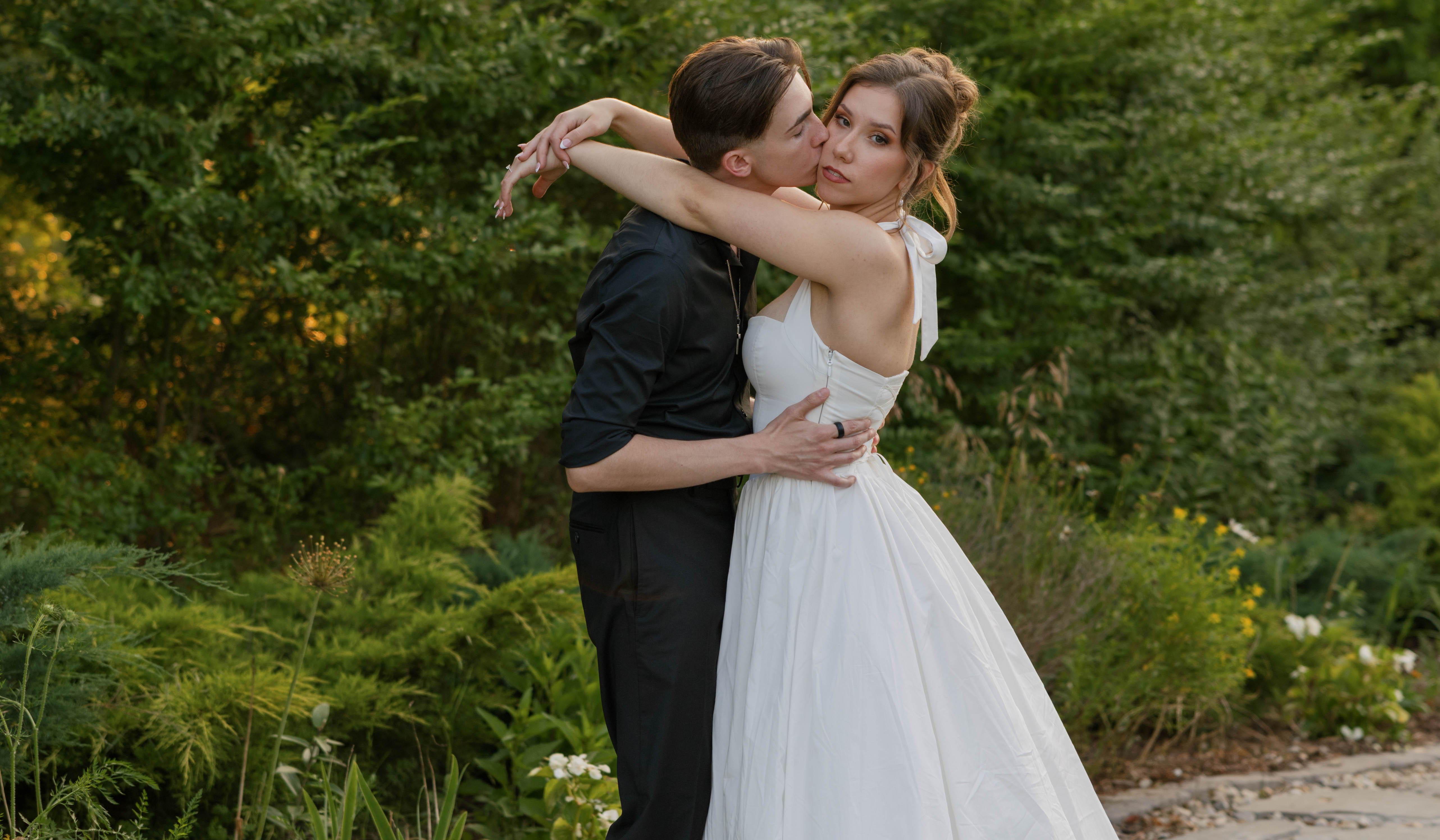 Hero Slideshow Image 1