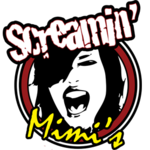 Screamin Mimi's