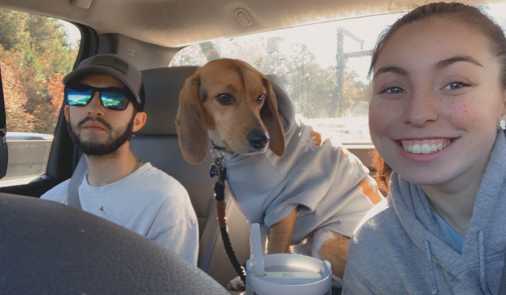 Hero Slideshow Image 2