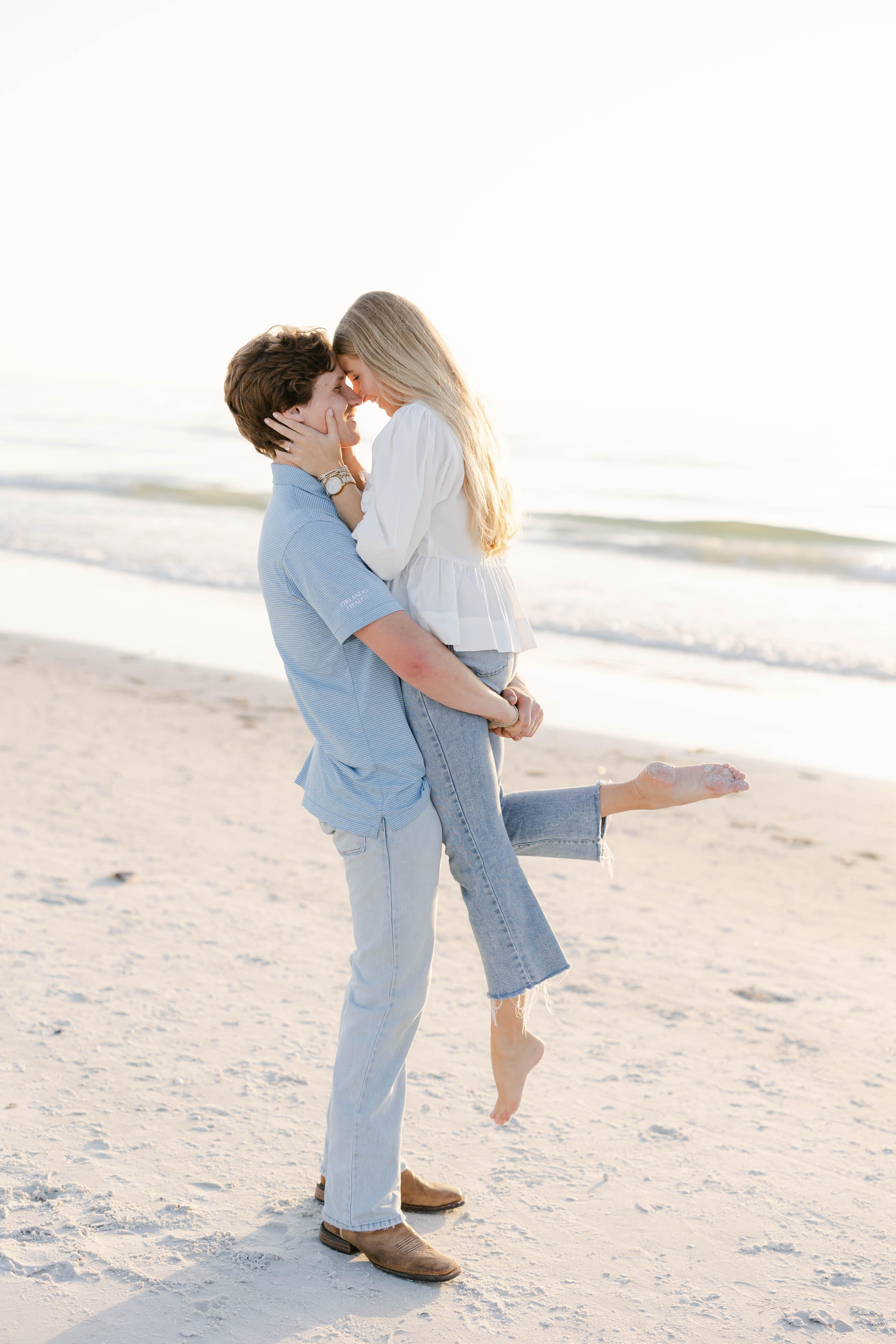 The Wedding Website of Madyson Chambers and Isaiah Strong