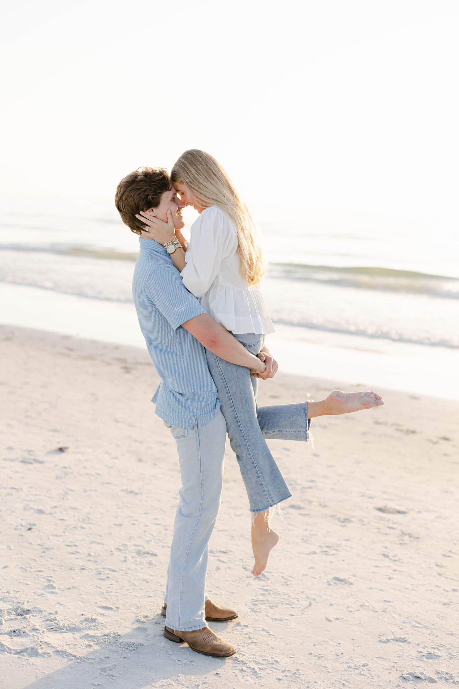 The Wedding Website of Madyson Chambers and Isaiah Strong