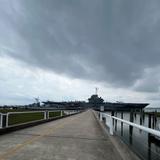 Patriots Point Naval & Maritime Museum