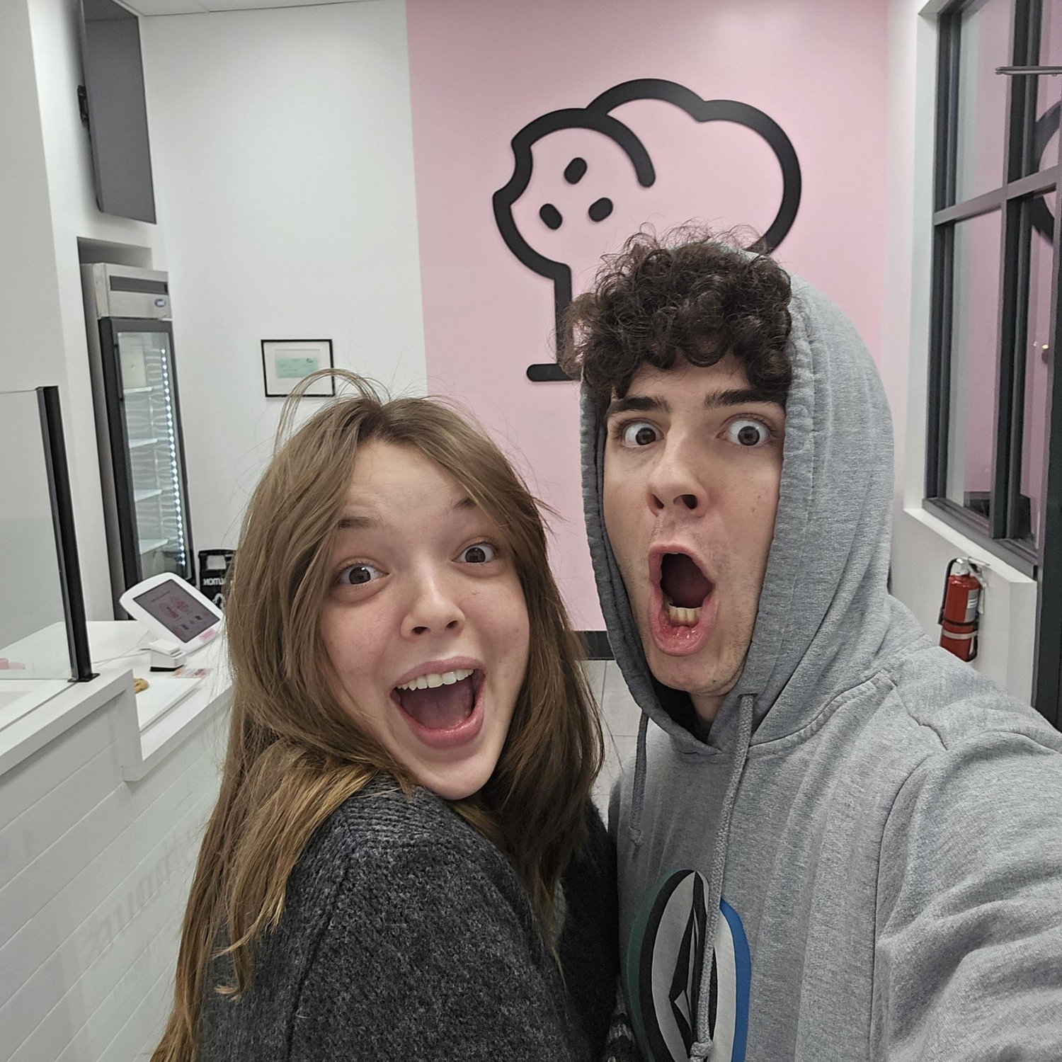 🍪