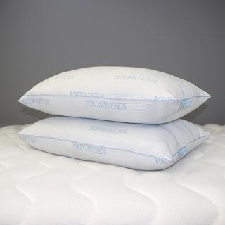 Cooling Knit Pillow, Set of 2