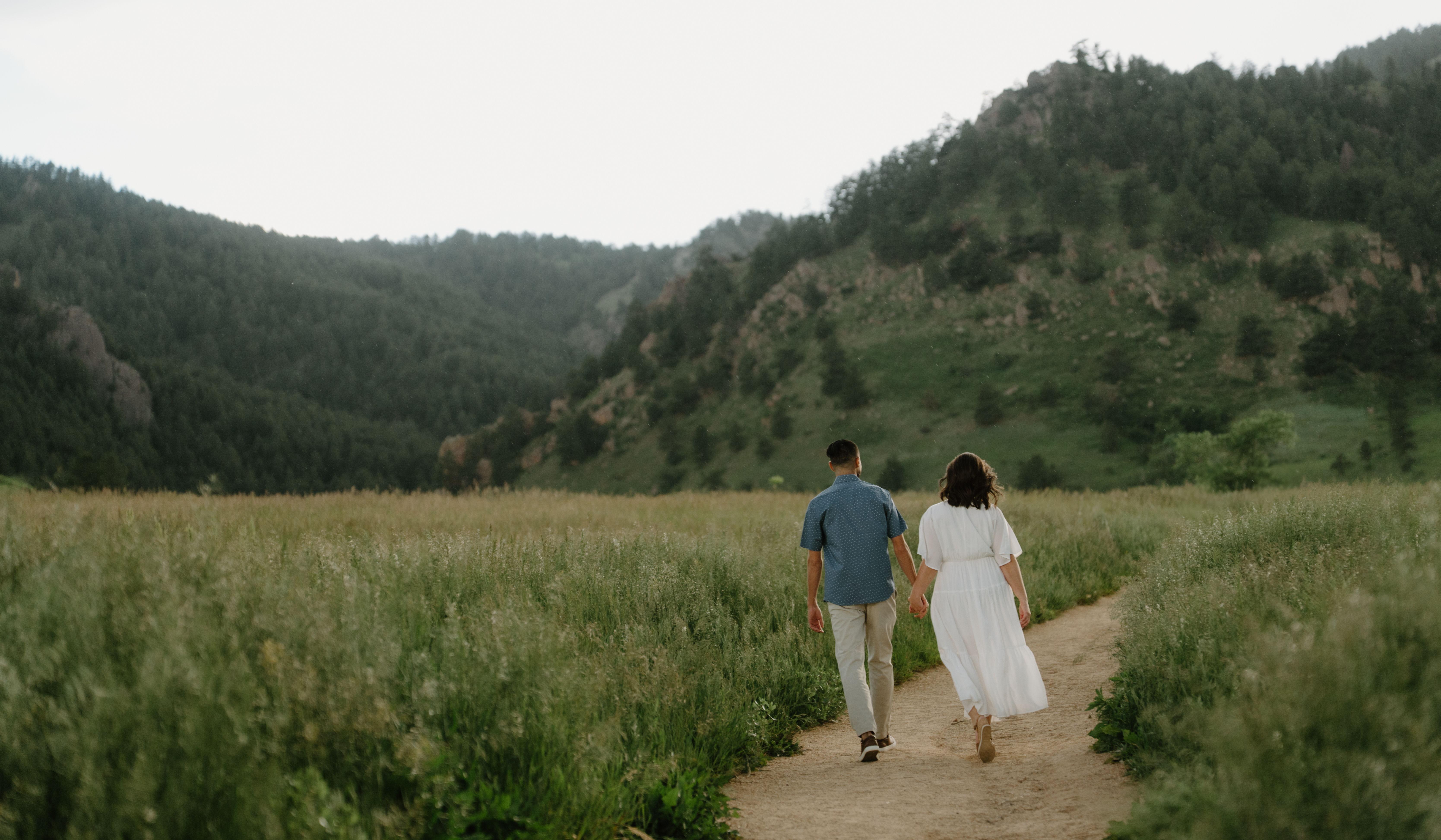 Hero Slideshow Image 2