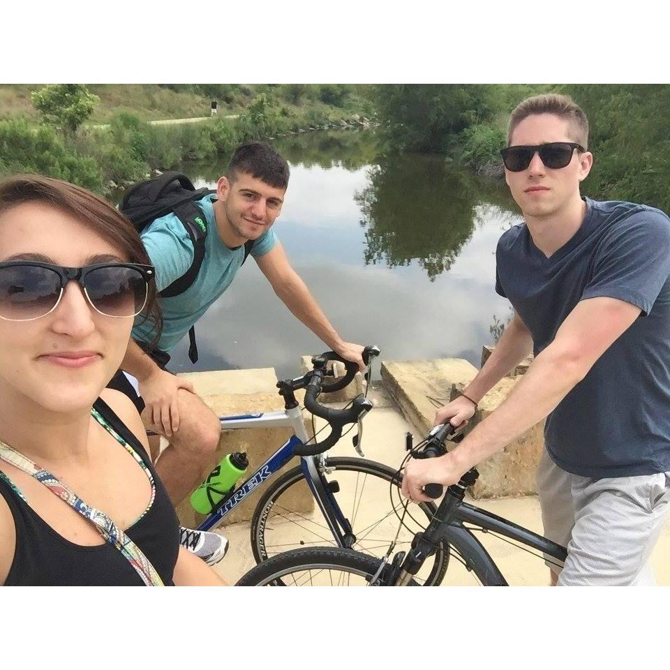 Texas 2016