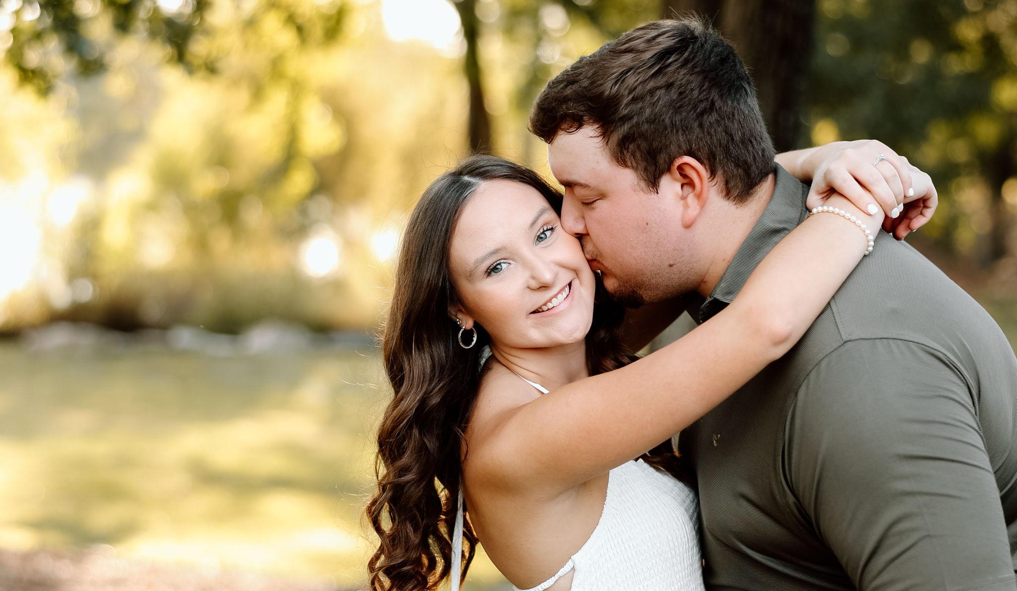 Hero Slideshow Image 2