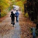 American Tobacco Trail